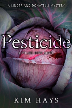 Bertrand.pt - Pesticide