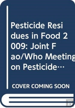 Bertrand.pt - Pesticide Residues In Food
