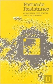 Pesticide Resistance
