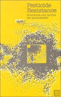 Bertrand.pt - Pesticide Resistance