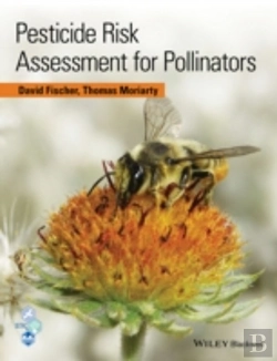 Bertrand.pt - Pesticide Risk Assessment For Pollinators