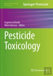 Pesticide Toxicology