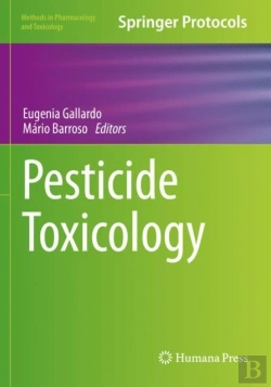 Bertrand.pt - Pesticide Toxicology