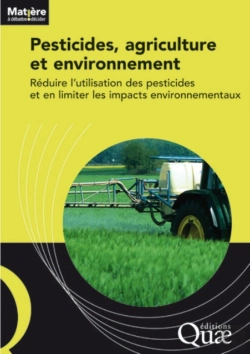 Bertrand.pt - Pesticides, Agriculture Et Environnement