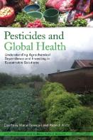 Pesticides And Global Health