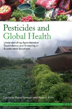 Bertrand.pt - Pesticides And Global Health