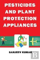 Pesticides And Plant Protection Appliances