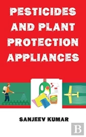 Pesticides And Plant Protection Appliances