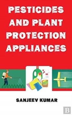 Bertrand.pt - Pesticides And Plant Protection Appliances