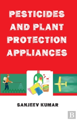 Bertrand.pt - Pesticides And Plant Protection Appliances