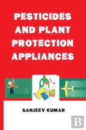 Pesticides And Plant Protection Appliances