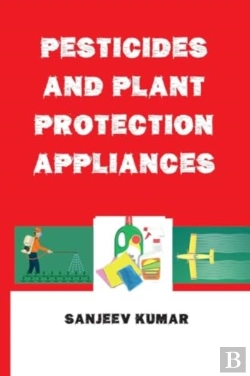 Bertrand.pt - Pesticides And Plant Protection Appliances