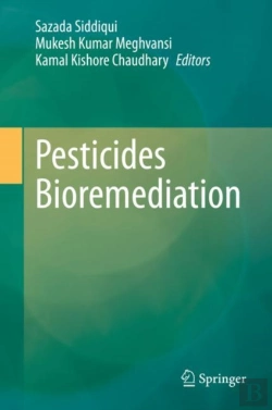 Bertrand.pt - Pesticides Bioremediation
