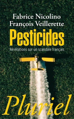 Bertrand.pt - Pesticides