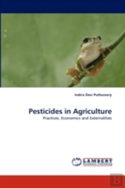Bertrand.pt - Pesticides In Agriculture