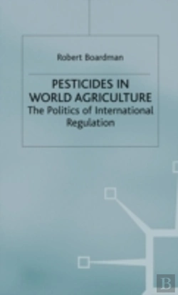 Bertrand.pt - Pesticides In World Agriculture