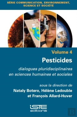 Bertrand.pt - Pesticides