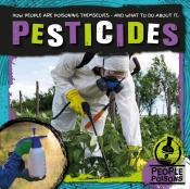 Pesticides