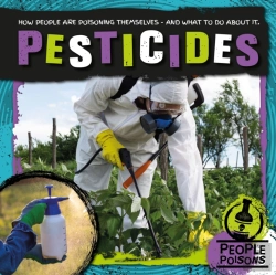 Bertrand.pt - Pesticides