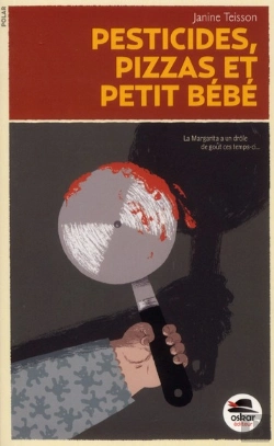 Bertrand.pt - Pesticides, Pizzas Et Petit Bébé
