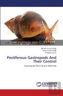 Pestiferous Gastropods And Their Control