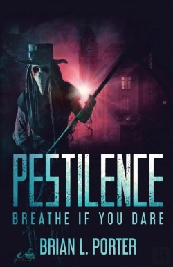 Bertrand.pt - Pestilence