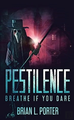 Bertrand.pt - Pestilence
