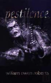 Pestilence