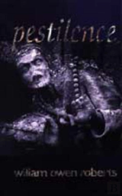 Bertrand.pt - Pestilence