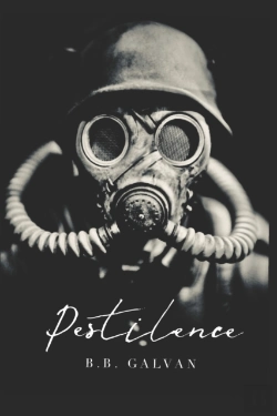 Bertrand.pt - Pestilence
