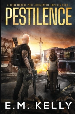 Bertrand.pt - Pestilence
