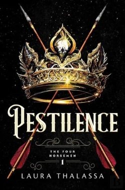 Bertrand.pt - Pestilence