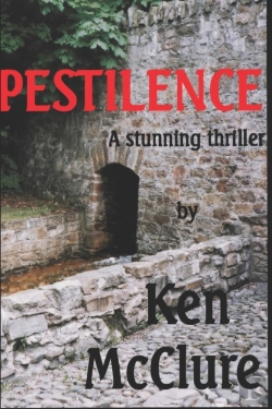 Bertrand.pt - Pestilence