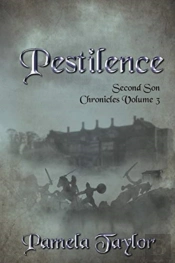 Pestilence