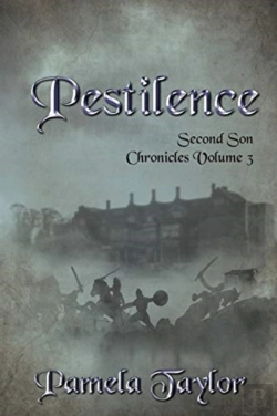 Bertrand.pt - Pestilence