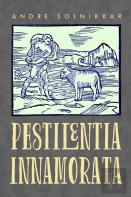 Pestilentia Innamorata