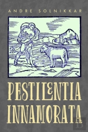 Pestilentia Innamorata