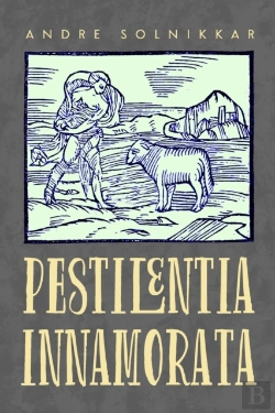 Bertrand.pt - Pestilentia Innamorata