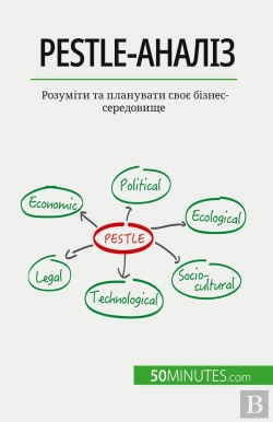 Bertrand.pt - Pestle- : -