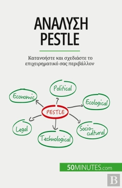 Bertrand.pt - Pestle