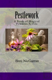 Pestlework