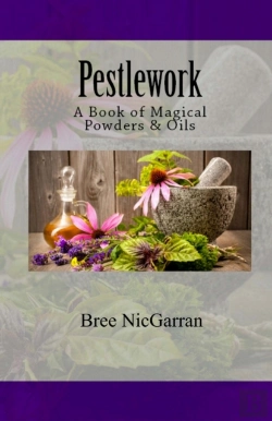 Bertrand.pt - Pestlework