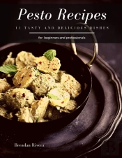 Pesto Recipes
