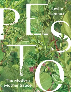 Bertrand.pt - Pesto: The Modern Mother Sauce