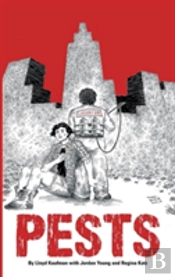 Pests (Hardback)