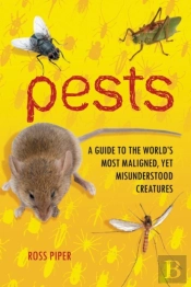 Pests