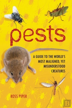 Bertrand.pt - Pests