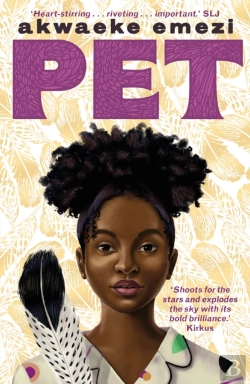 Bertrand.pt - Pet