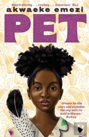Pet