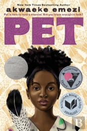 Pet